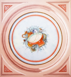 Affresco1