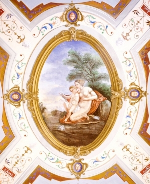 Affresco2