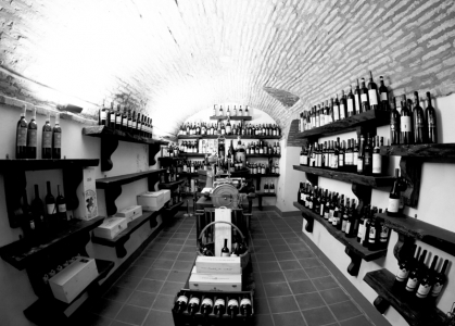 Cantina
